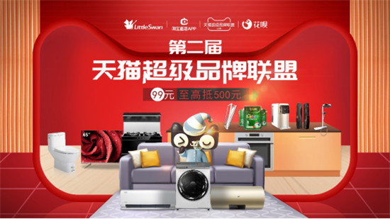 С���Z�����؈��Ʒ���ˣ�������ֱ������������ͣ