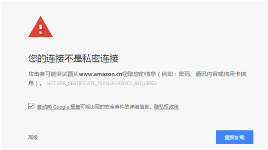 �f�߾��ߣ����쁆�R�d���ѽ�(j��ng)�_ʼ������}(c��ng)��