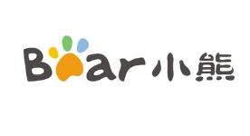 С����������{���������Ƿ���ζ������׃����