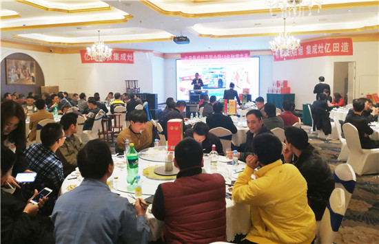 �|��ȫ��ƷƷ�b����������վ�ɹ����_