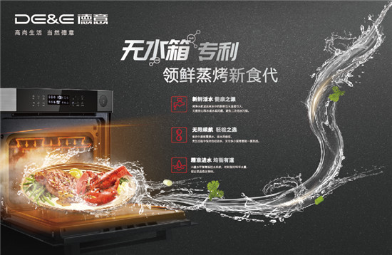 ������ò�Գ���(l��i)��������ˮ�����v��