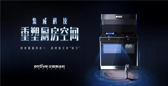 �|������ | ��������������S8������ζ���٣��Ҹ����v��