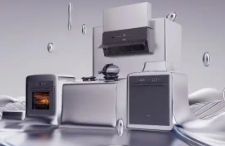 2025��һ���ȏN��Ј��^�죺��̓r(ji��)�ׅf(xi��)��������һƥ���R