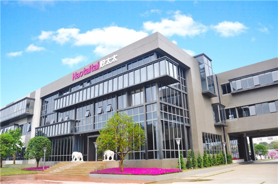 CCTV2��ˮ���|����ҕ�L��(w��n)���r(n��ng)���Ј�(ch��ng)���M(f��i)�֣���ˮ�a(ch��n)Ʒ���f�Q�³�څ��(sh��)