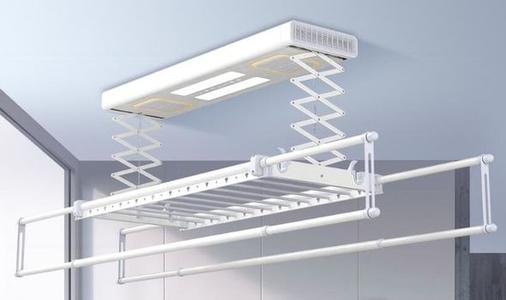 �������¼ܳʬF�^������ СƷ��Ј���l��