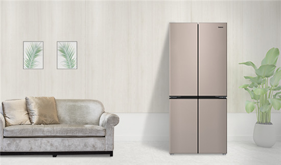 ������ҲҪ�Եý����� ���m��500L������������ȫ����ζ�I�B