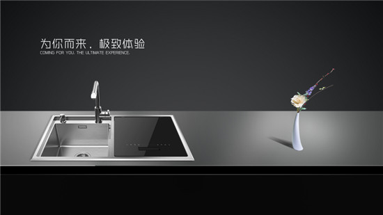 ������Ʒϴ��CG6����׌�Ҟ���ϴ݅����!