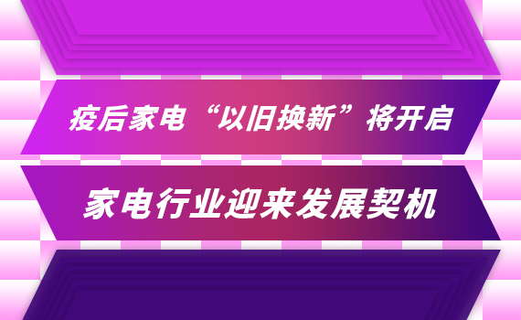 �ߺ��늡����f�Q�¡����_��������ИIӭ���lչ���C