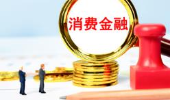 �����T�ذ��l���Ӵ�Ƽ�����֧������