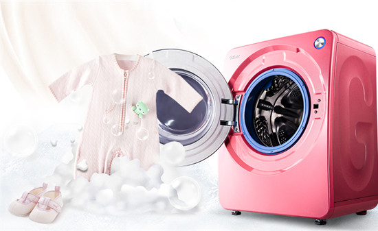 ���m��3��������LͲϴ�C  Ag+�������oĸ�뽡������