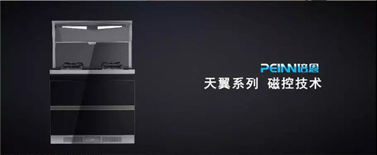 ĸ�H���I�Y|ÿ�����������ǳ���