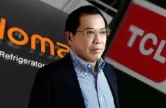 ��|���ɊW�R�����(sh��)�H�����˺󣬊W�R�qͣ