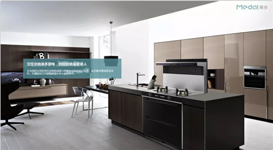 ���༯����������ÏN�����g�����܏N����ֵ�Ó���