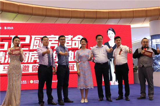 ������512�����������ú��ļ��g���I�N������