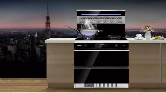 ������� | ׌�ڿƼ���㌦(du��)�N��������