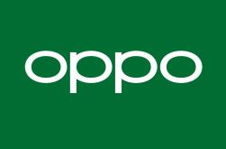 �܎조���Ƽҡ����W�ѹ�Ӌ�Pͣ��T���r�����_��5�|Ԫ