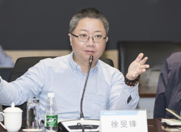 С����ИI ���Q������ �������Lʧ���c�������ֵ��p�ر���