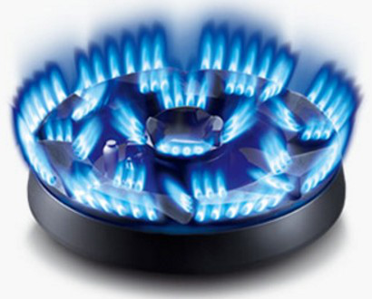 ��ߟ�Ч�ʹ�(ji��)�s��Դ���ϰ�����(xi��ng)Ŀ�ɹ��@�u(p��ng)2018����㽭ʡ�Ƽ��M(j��n)����(ji��ng)