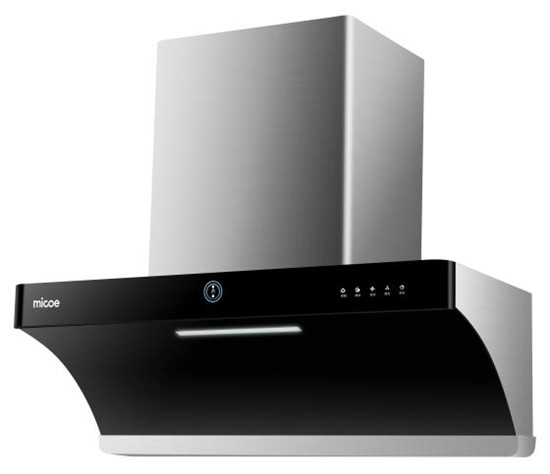 7�_(k��i)�Ä����硪���ļ������������͟��C(j��)���аl(f��)����(hu��)�ɹ��e�k