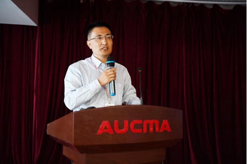 �Ŀ¬��߹�׃�ӣ�ԭ���������Ӱ������ζ����L