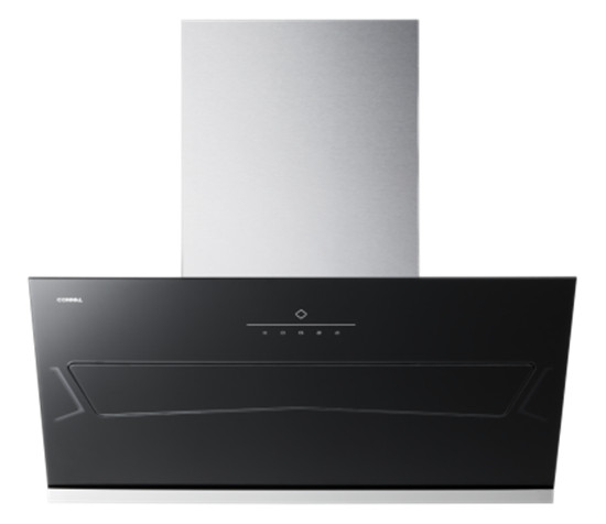 潮流家電網(wǎng)