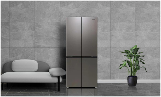 ���m��500Lʮ�֌��_�T�L�����  520լ��������ʳ����