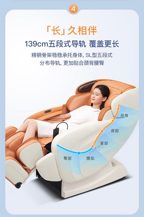 25����I�Y⠻ݣ��W���A��ƷOG-7808Core֪о��618������ُ���@ϲ�ӱ���