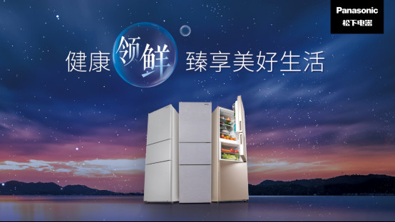 �������I�r������������������L��o˪���T�������ȫ������