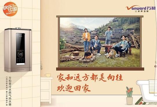 �氲ȫ ��h�����f���������o�����������