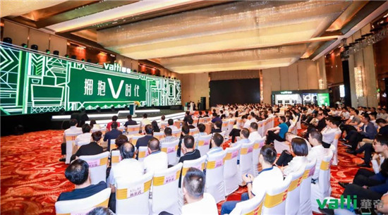 ������V�r(sh��)�����A��2018��(y��u)�㽛(j��ng)�N(xi��o)���C��(ji��ng)ʢ��¡���e�k