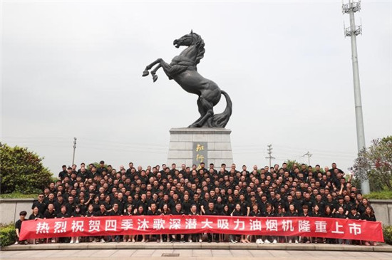 �c�R�ճ��|�����F(tu��n)����7���� �ļ�����Ƴ���������͟��C(j��)