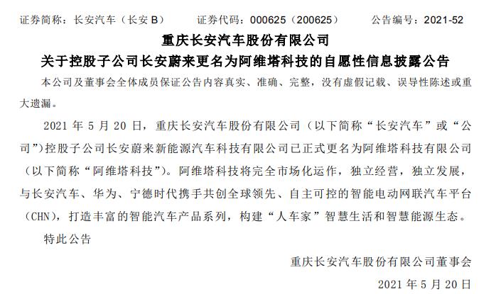 �L��ε���������S��