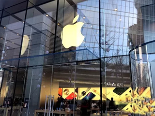 iPhoneȫ�����r���Ј��r����_��