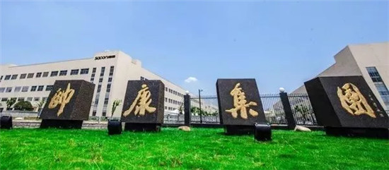 ����ӭ35�ܚq�����ա� ������������Ʒ�Ƃ���