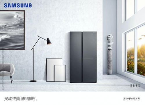 ���Ǳ�����ô�������M���g�ӳ��������콛���aƷ