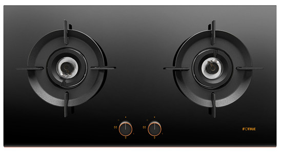 ������늾W