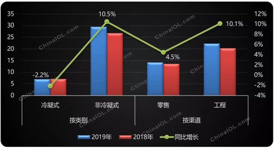 ���ȱڒ�t�ИIጷ����L��̖