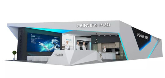 �Ϻ��lԡչ�ڼ�����ʂ���ˆ᣿