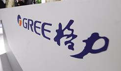 ������Ҫ������Ҫ�ز��f�I(y��)��һ����(sh��)�aȦ�ġ���ˇ���d��߀�ǡ�������������