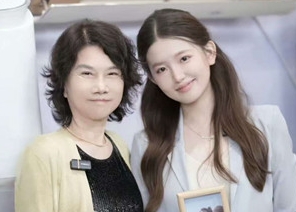 ����I�����䣬�W�tȦ�����ɣ��������ʲô߀���@ô�t��