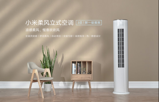 ���I������������L���w� С�׻��W���{�_������Ч�ռ��L��