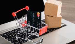 �Ĵ�������f�Q�º͔�(sh��)�a�a(ch��n)Ʒُ���a�N��800�f��