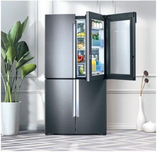 ���Ǳ����c���T�ӱ����Ă�������S�ȷ��������߃���