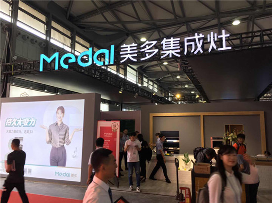 ���༯�����@�G�����Ϻ��N�lչ��߀����ȥ���ƣ�