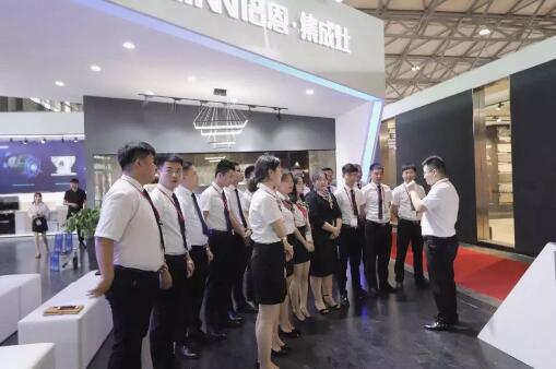 ����Ϻ��N�lչ | �o���_����������W����������