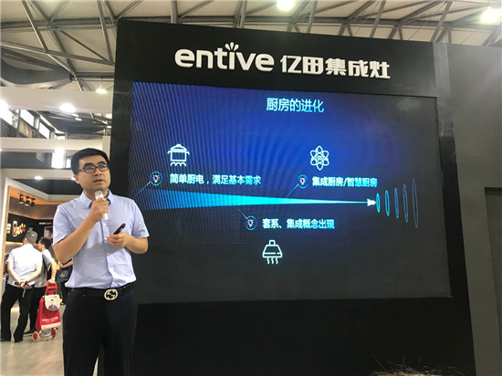 �l(f��)�����ɏN�� | �|�������Ϻ��H�N�l(w��i)չ���sҫ���������I(l��ng)�L�}��