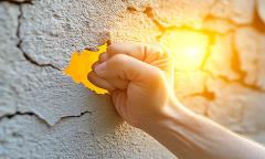 ���������Ⱦ��������{�Ј�����ƽ�r�������֣�