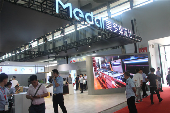 ���aƷ��+���������p���������༯�����W���Ϻ��N�lչ