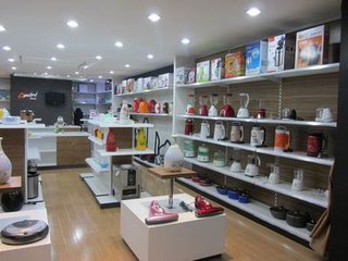 С��������_��ȫ�򻯔U���ɞ�څ��