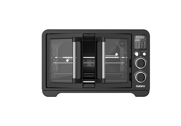 ��һ���������m�ˌ��_�T����HJ1���㕳����ʳ�������옷����